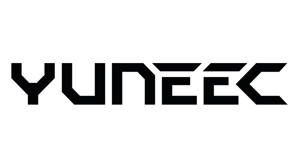 YUNEEC EUROPE GMBH in Kaltenkirchen