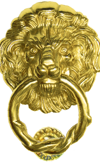 Tichy-Immobilien in Halsenbach