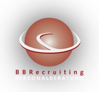 BBRecruiting Personalberatung Düsseldorf