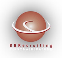 BBRecruiting Personalberatung München