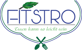 Fitstro OHG