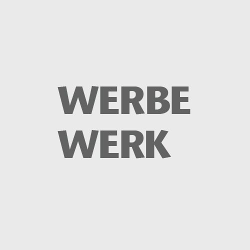 Werbeagentur WERBEWERK