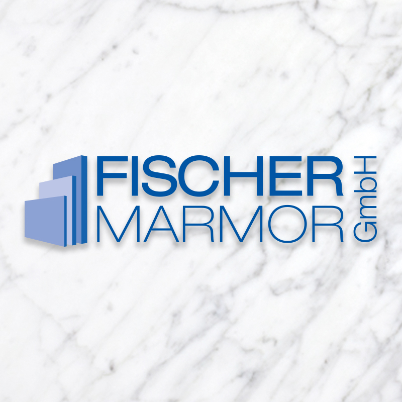 Fischer Marmor GmbH • Bottrop, Hegestraße 17