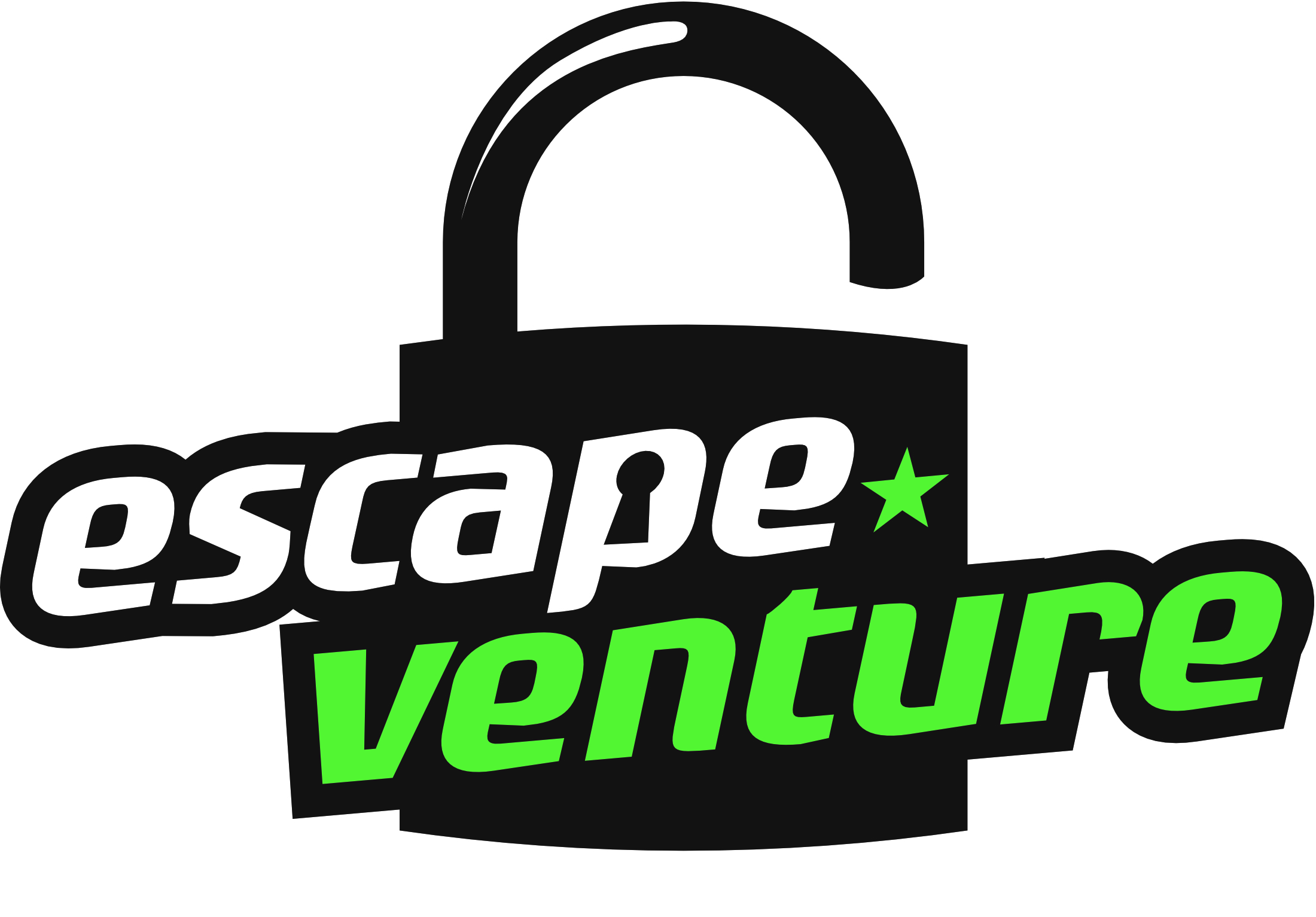 EscapeVenture Leipzig