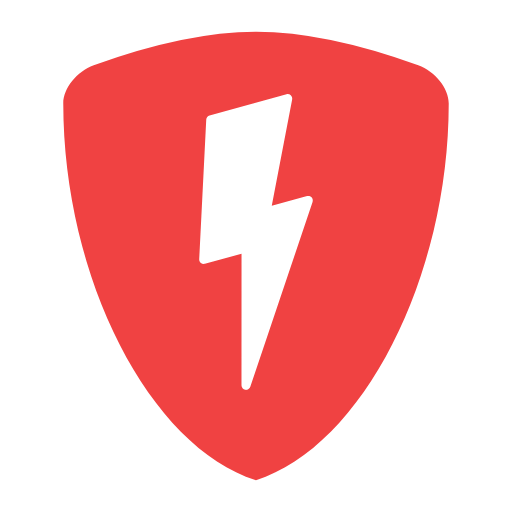 Blitzhelden in Delmenhorst