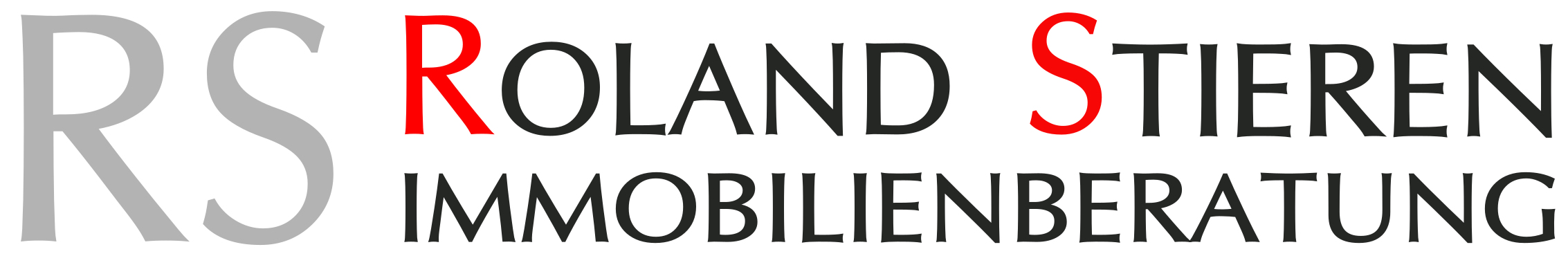 Immobilienberatung Roland Stieren in Schweitenkirchen