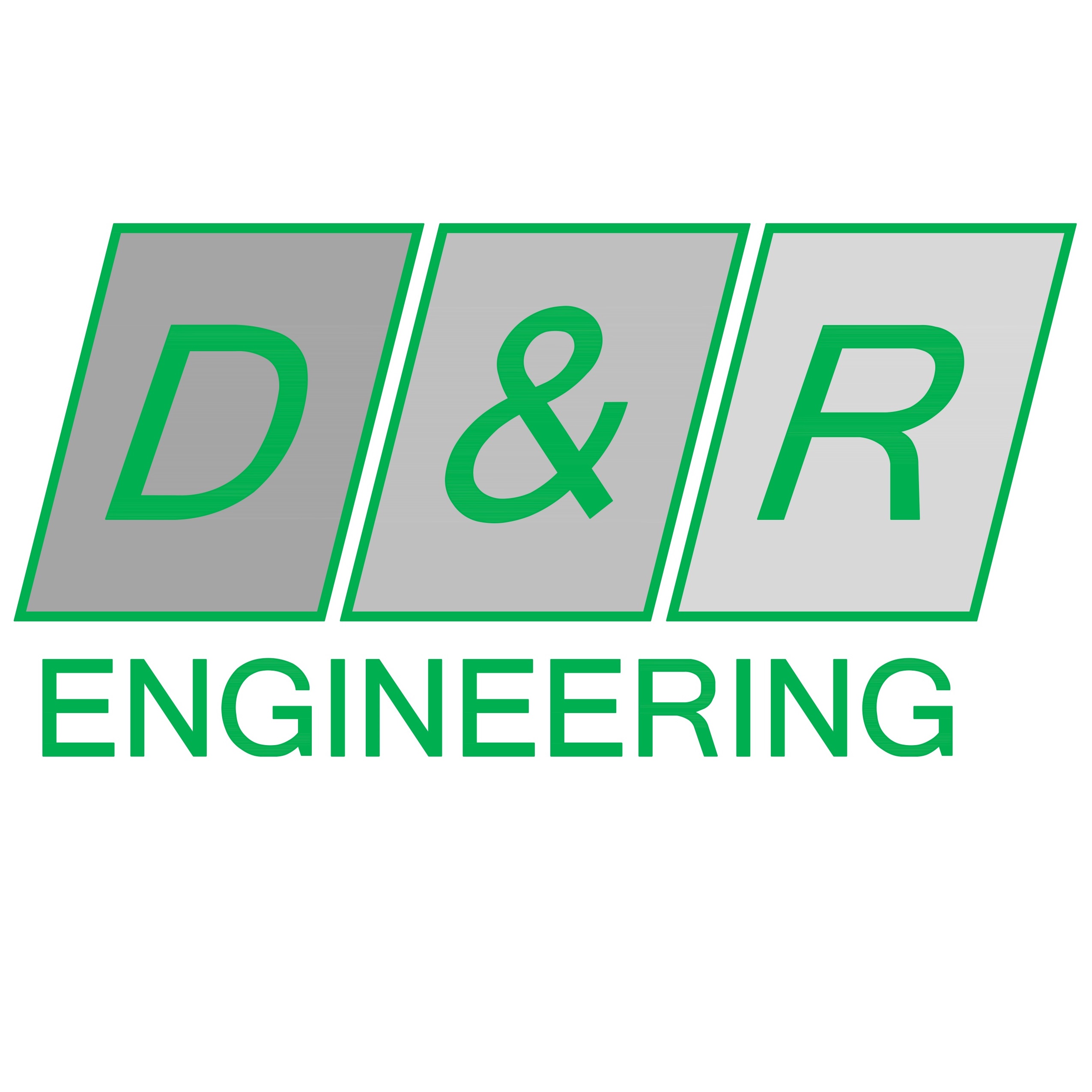 D&R Engineering GmbH in Gebhardshain