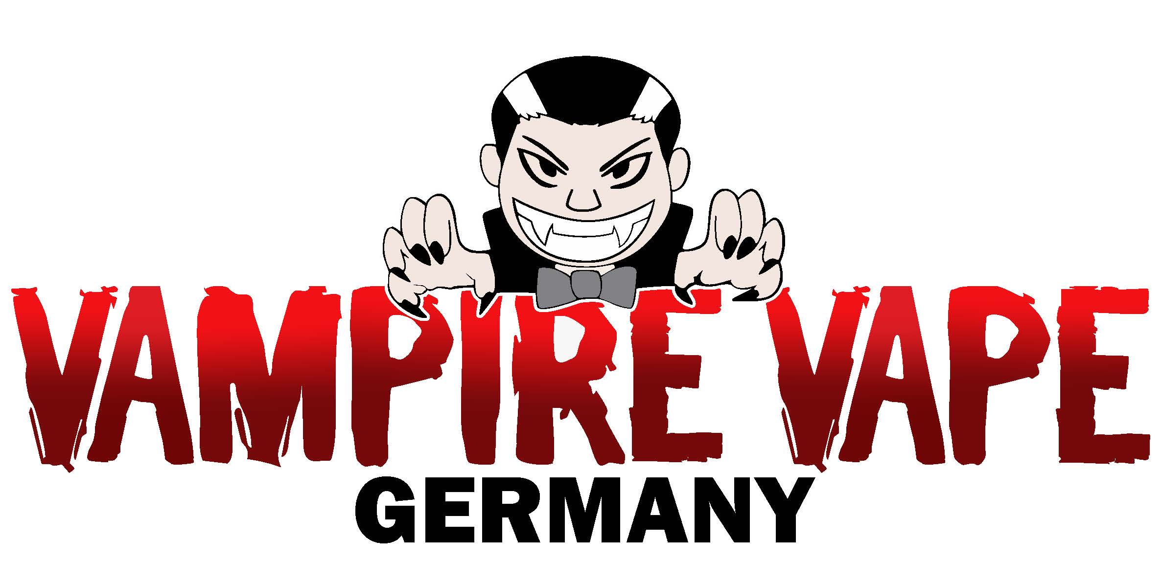 Vampire Vape Bilk in Düsseldorf