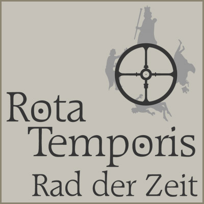 Rota Temporis, Fachhandel für Mittelalter, Fantasy und LARP in Freiburg im Breisgau