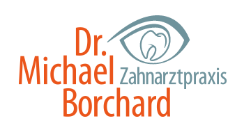 Zahnarztpraxis Dr. Michael Borchard in Münster