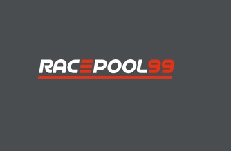 Racepool99 in Dresden