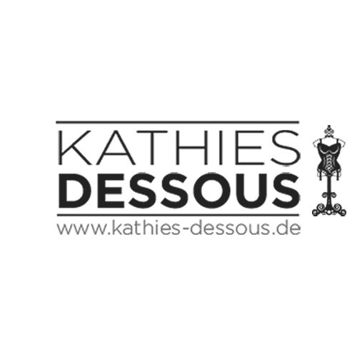 kathies-dessous in Braunschweig