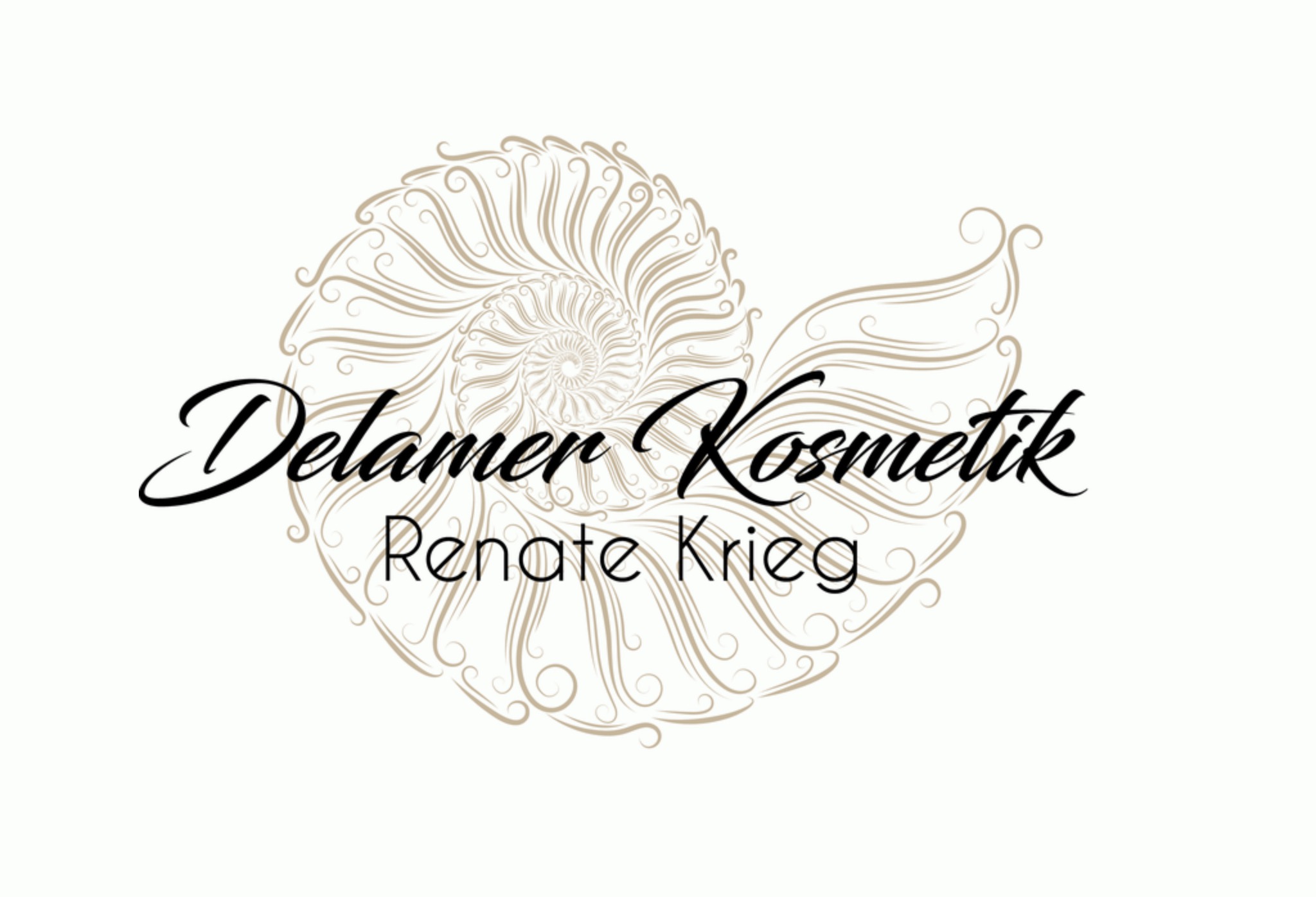 Delamer Kosmetik Renate Krieg in Neuss