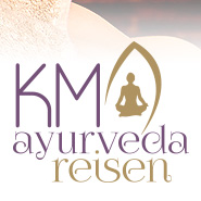 KM Ayurveda Reisen in Pleinfeld