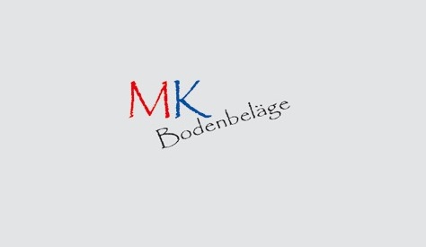 MK-Bodenbeläge Maik Kaiser in Gaildorf