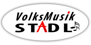 Volksmusikstadl.com - Steirische Harmonika in Weiding