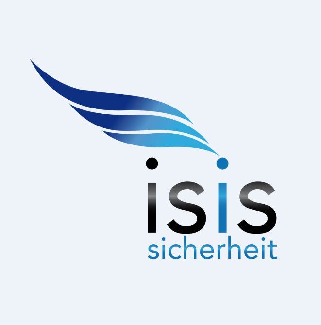 ISIS Sicherheit in Störnstein