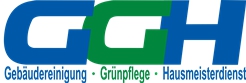 GGH Münster GmbH