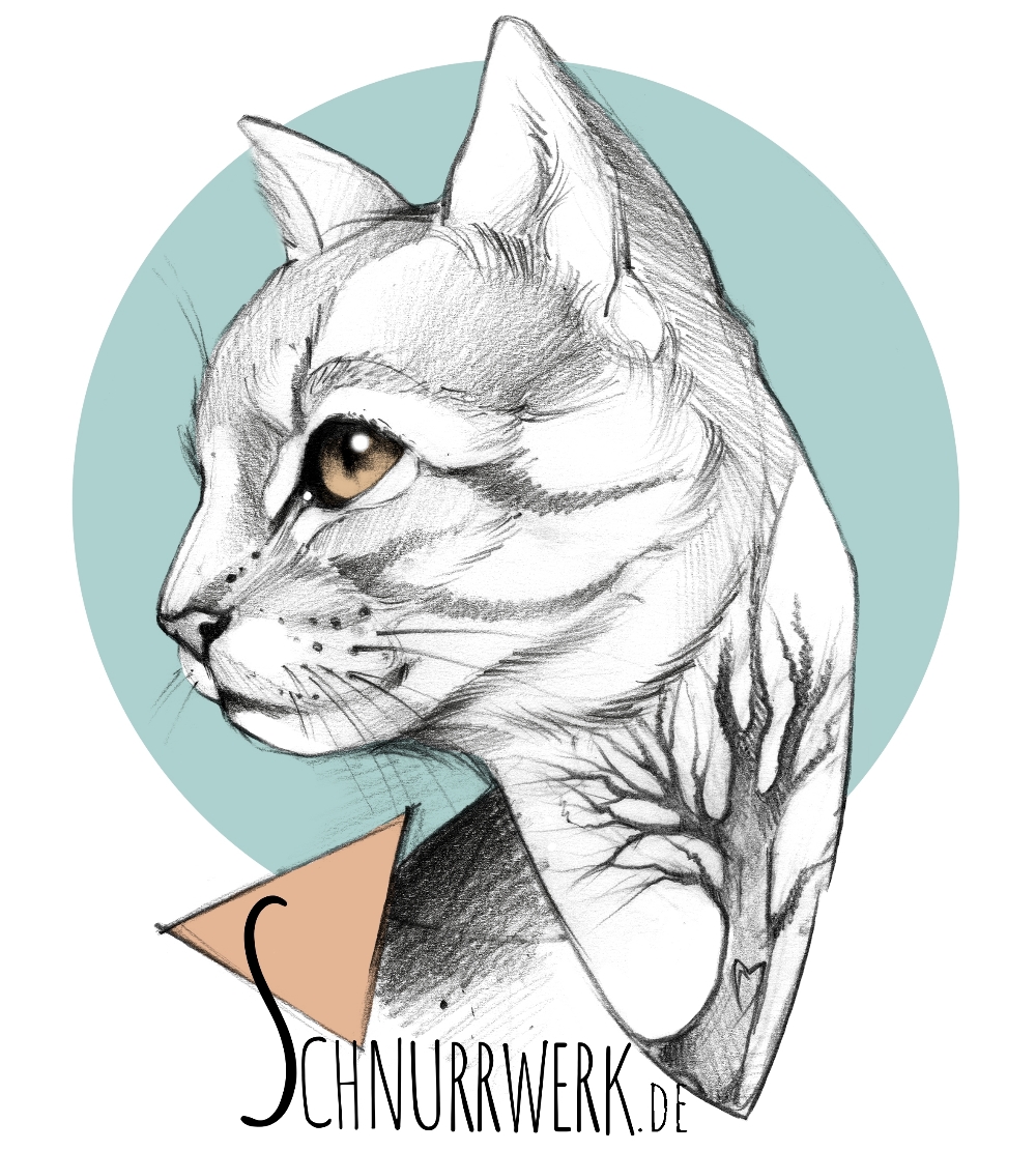 Schnurrwerk Werkstatt in Weißenborn-Lüderode