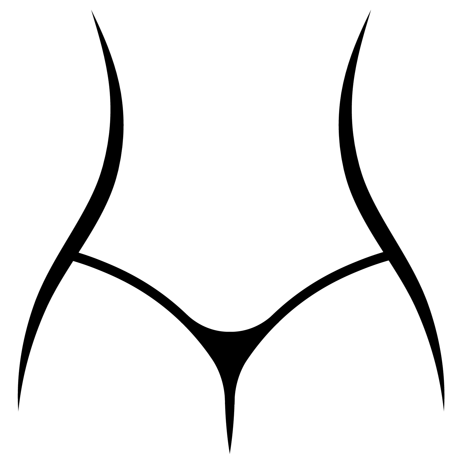 Lucky Cheeks GmbH in Monschau