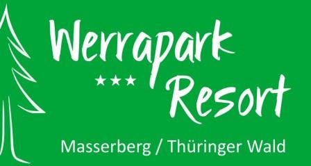 Werrapark Resort Hotel Heubacher Höhe in Masserberg