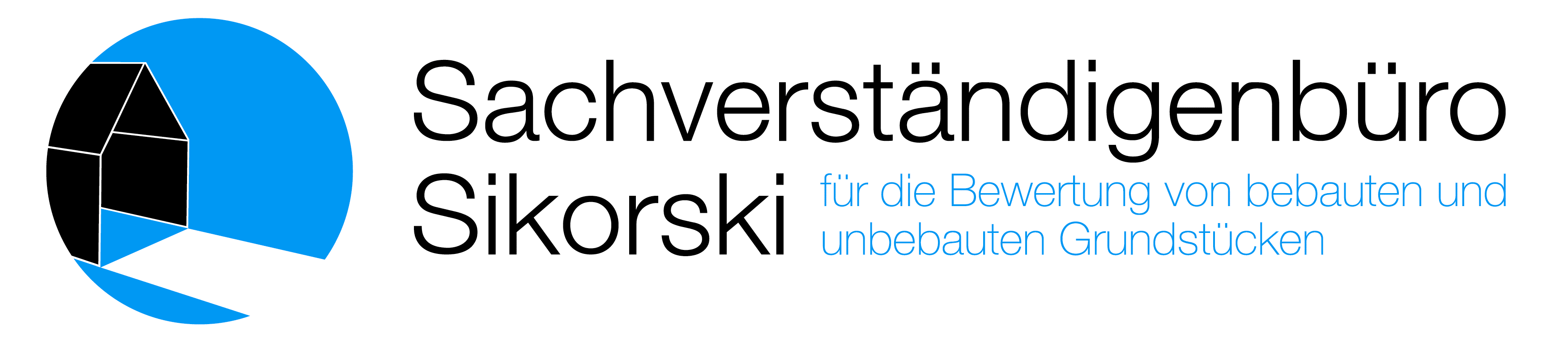 Sachverständigenbüro Sikorski - zertifiziert und vereidigt in Ludwigsfelde