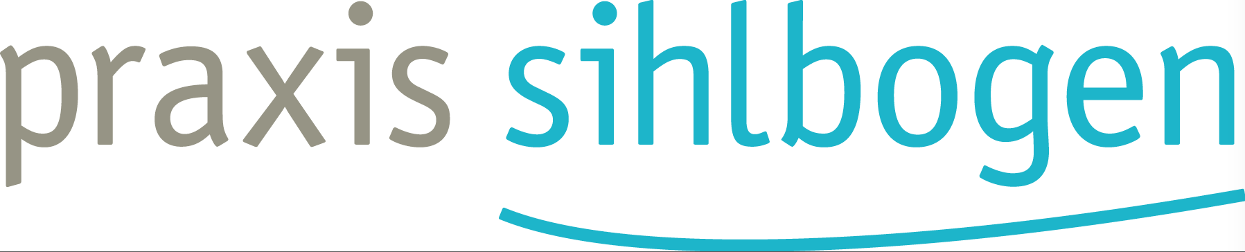 Praxis Sihlbogen in Zürich