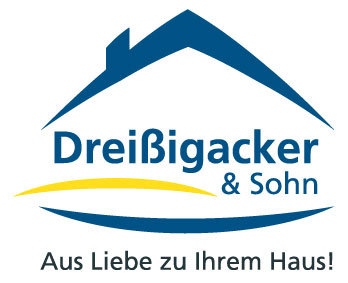 Dreißigacker & Sohn oHG in Worms