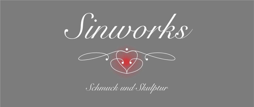 Sinworks Schmuckdesign in Münster