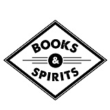 Books & Spirits in Frankenberg/Sa.