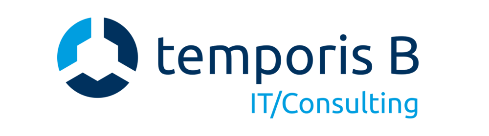 temporis B GmbH in Fritzlar