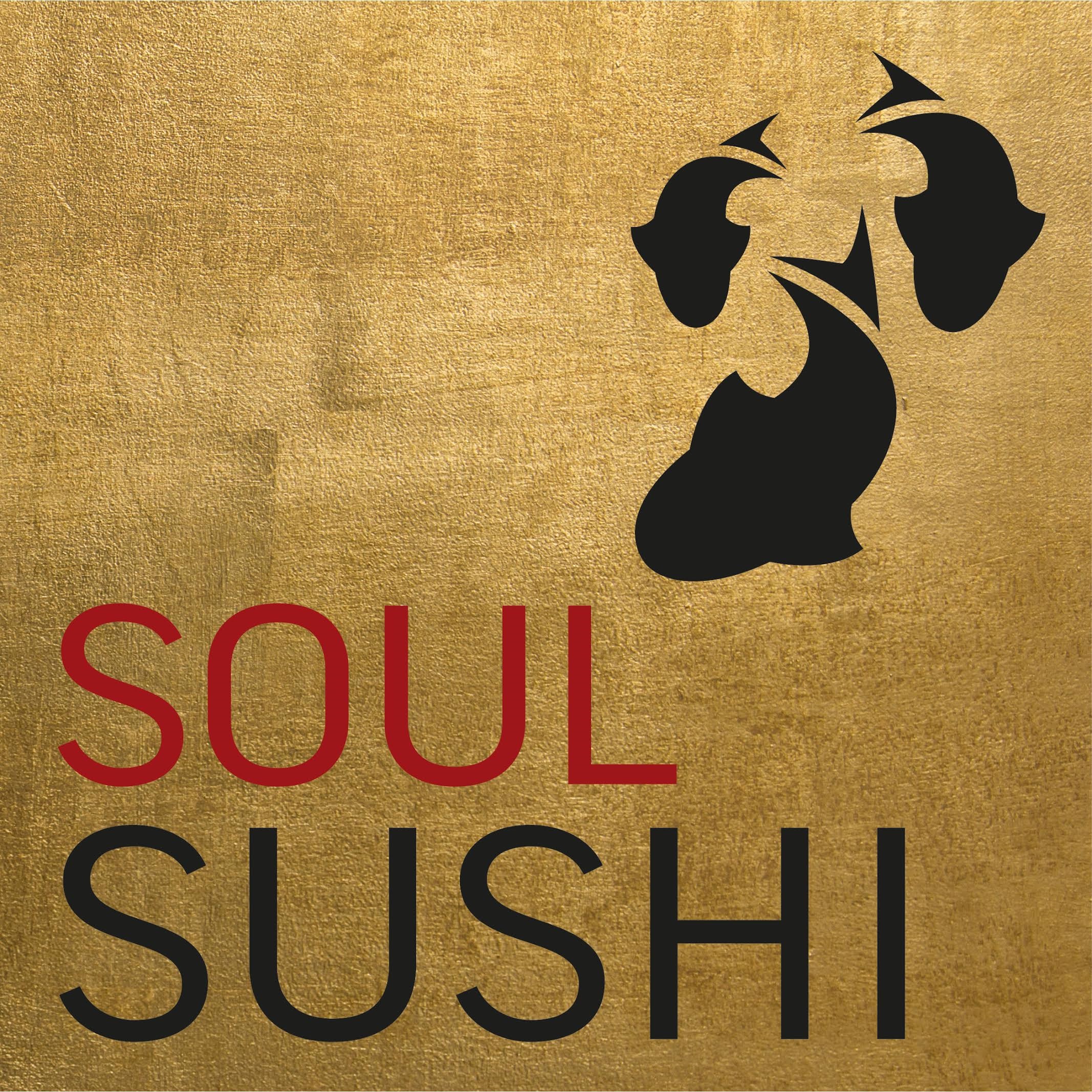 Soul Sushi Langenhorn in Hamburg