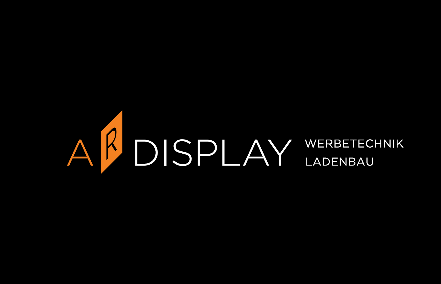 AR DISPLAY GmbH