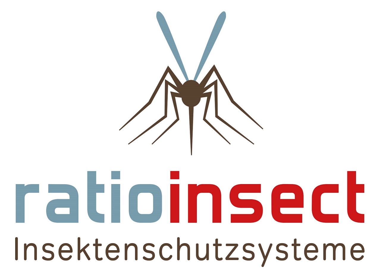 ratioinsect Insektenschutzsysteme e.K.