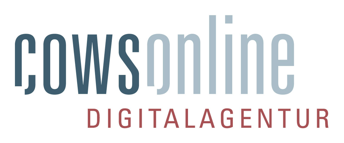 Cows Online GmbH in Rheine