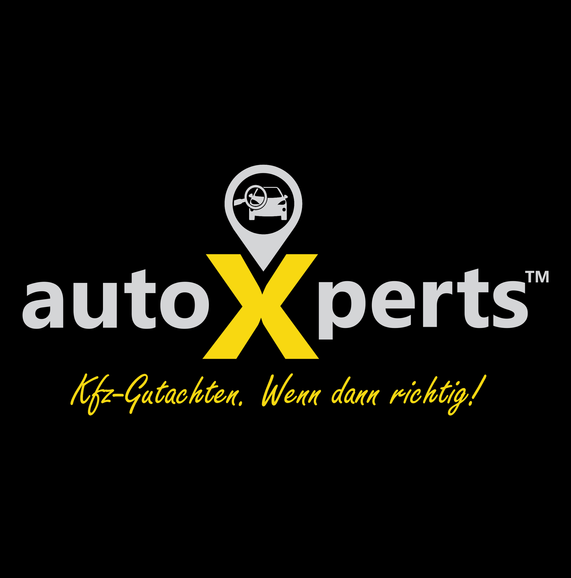 autoXperts in Neu-Isenburg