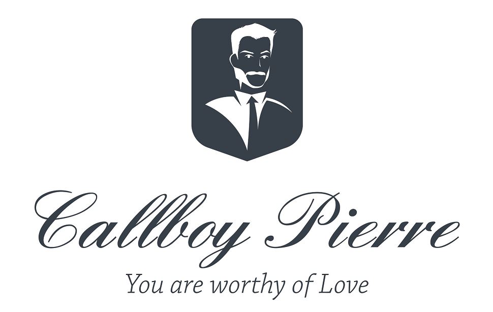 Callboy Pierre in Ratingen