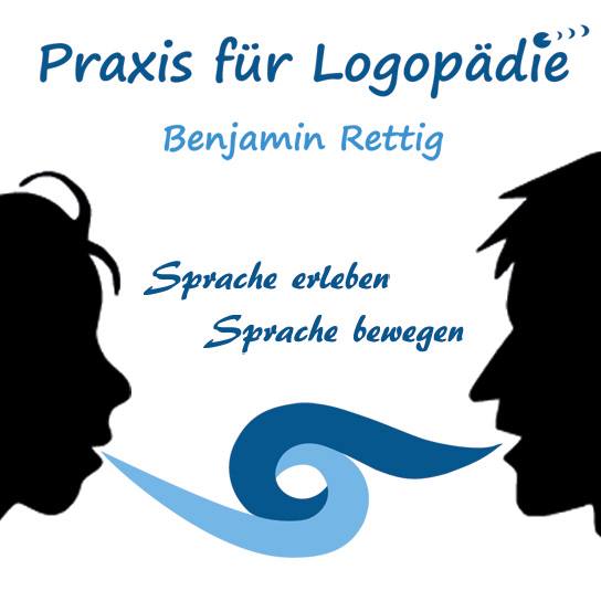 Restaurante Testo II in Berlin