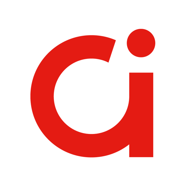 Arnold Informatik GmbH in Allenwinden