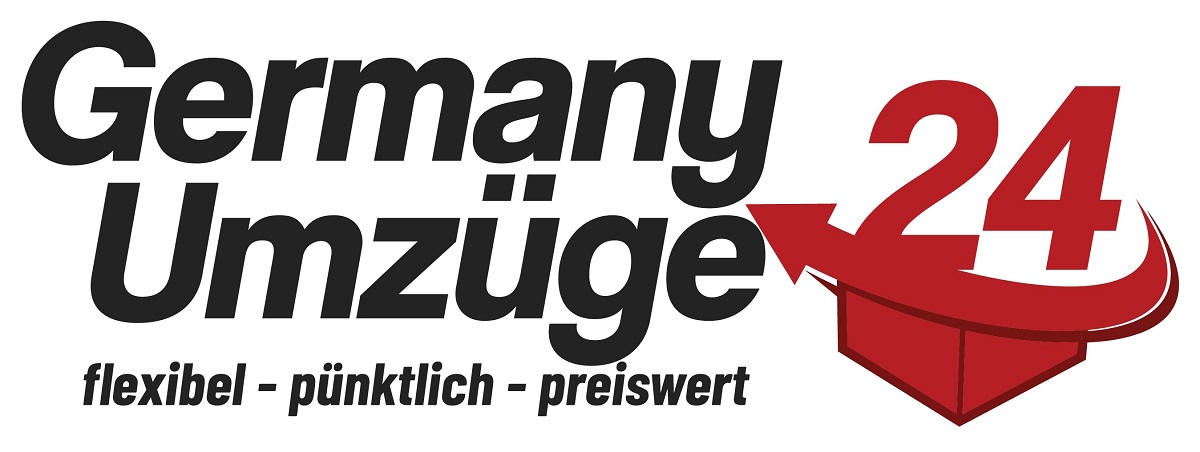 Germany 24 Umzüge GmbH in Neuss