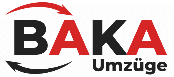 Baka Umzüge GmbH in Köln