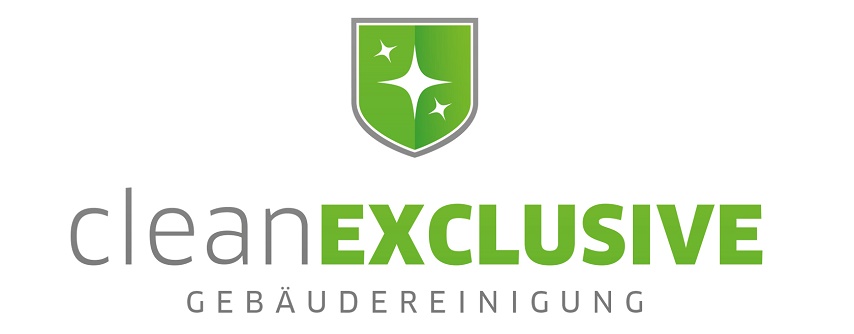 Bayreuth in Obermoschel