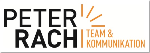Peter Rach Team & Kommunikation in Mömbris