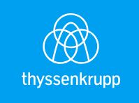 thyssenkrupp Home Solutions