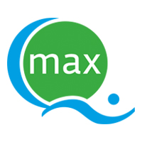 maxQ. im bfw – Unternehmen für Bildung in Mühlhausen/Thüringen