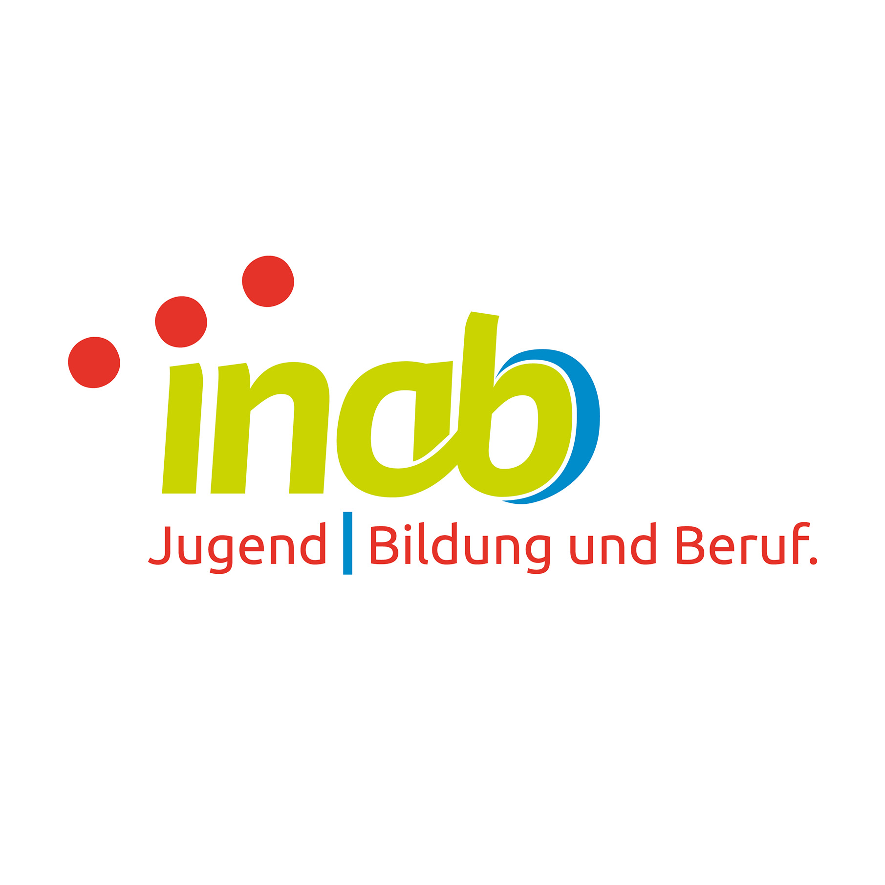 inab – Jugend, Bildung und Beruf