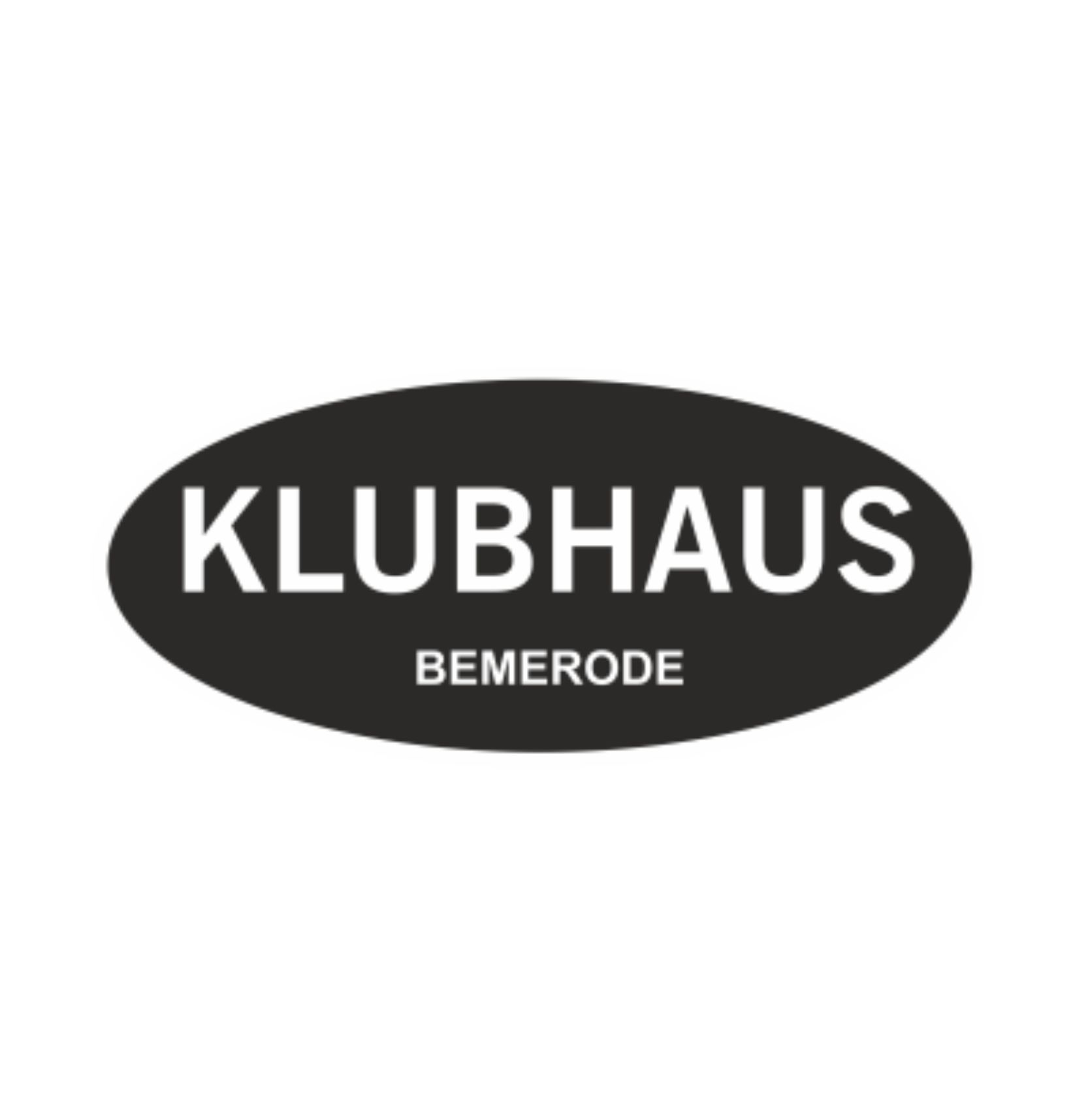 Klubhaus Bemerode