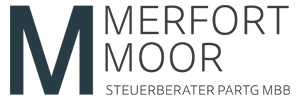 Merfort und Moor PartG mbB
