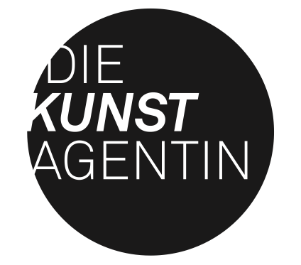 Die Kunstagentin in Köln