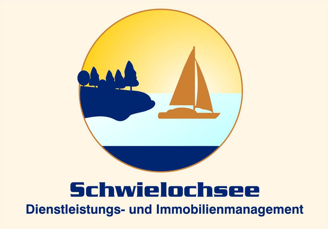 Schwielochsee Dienstleistungs- und Immobilienmanagement in Goyatz